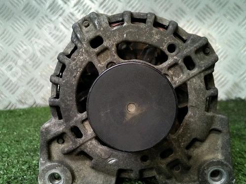 Alternator RENAULT TWINGO III (BCM_, BCA_) 1.0 SCe 70 (BCMB) | BP30076308M7  - Image 10