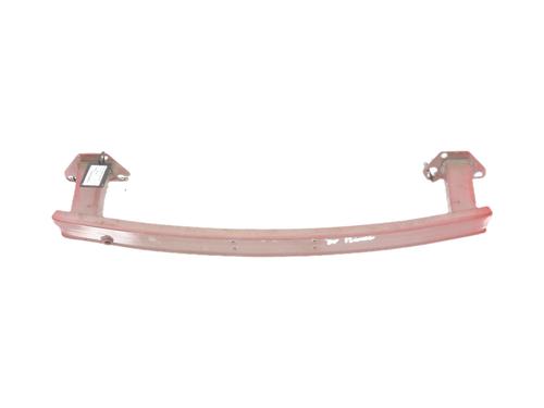 Køfangervange CITROËN C4 CACTUS 1.6 BlueHDi 100 | BP33564720C73  - Image 5