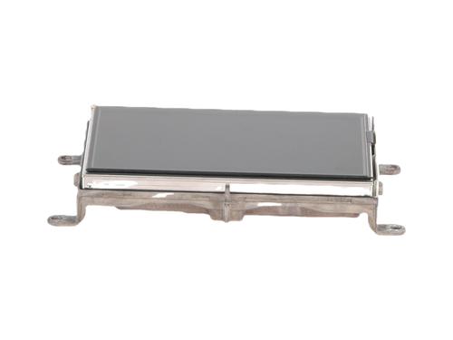 Display CITROËN C4 Picasso II | BP37449203C48 - Image 4