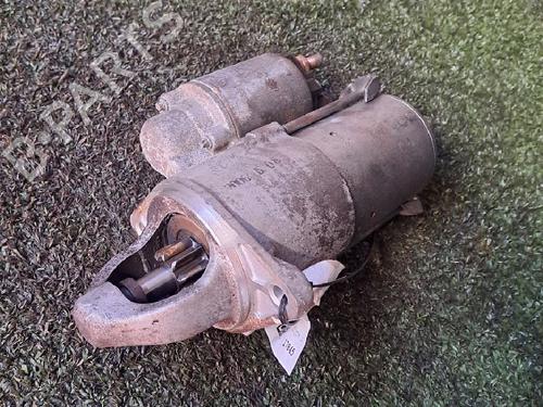 Starter OPEL ASTRA H (A04) 1.6 (L48) | BP22708659M8 