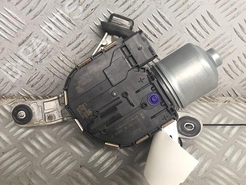 Front wiper motor CITROËN C4 Grand Picasso II (DA_, DE_) 2.0 BlueHDi 150 | BP30072522M29 