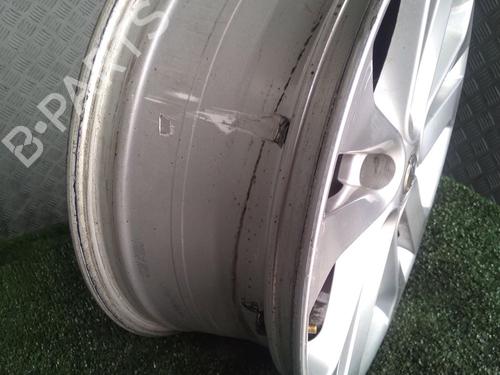 Rim NISSAN JUKE (F15) 1.5 dCi | BP29949195C45 