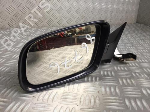 Left mirror AUDI A3 (8L1) 1.9 TDI | BP30070180C26 