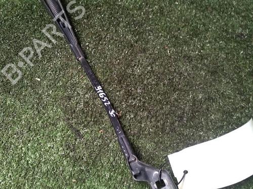 Used Front windshield wiper arm SKODA ROOMSTER (5J7) 1.9 TDI (105 hp) 30072305