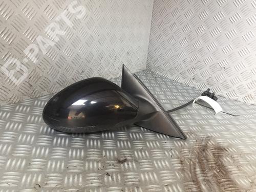 Right mirror SEAT IBIZA III (6L1) 1.4 TDI | BP11404840C27 