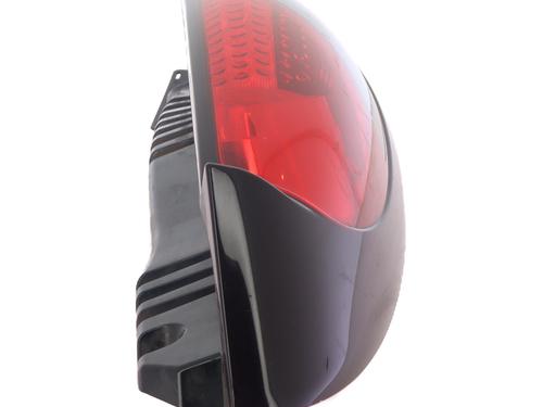 Left taillight PEUGEOT ION Electric | BP29946908C34  - Image 5