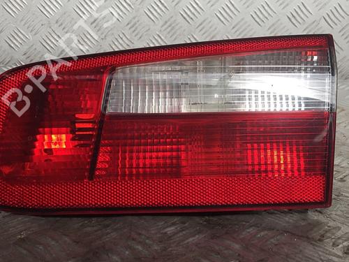Right tailgate light RENAULT LAGUNA II (BG0/1_) | BP30065163C80 - Image 2