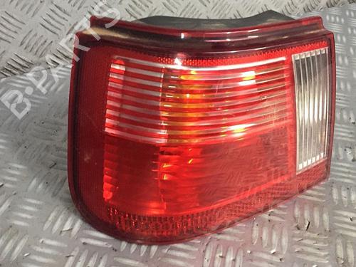 Left taillight SEAT IBIZA II (6K1) 1.9 SDI | BP30065210C34
