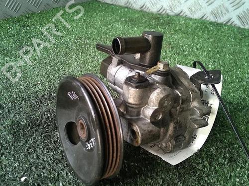 Styring servopumpe KIA PICANTO I (SA) 1.0 | BP30076555M99