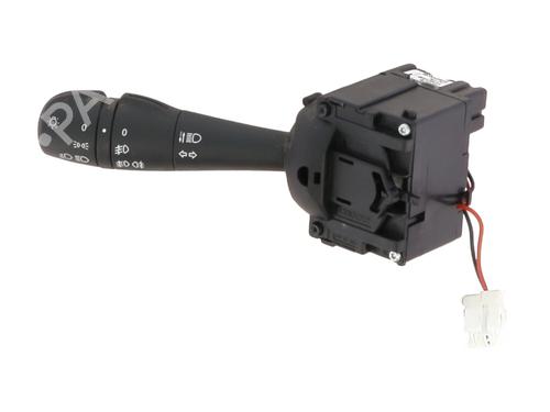 Used Switch Switch DACIA SANDERO II TCe 90 (B8M1, B8MA, B8AC) (90 hp) 33994870 33994870