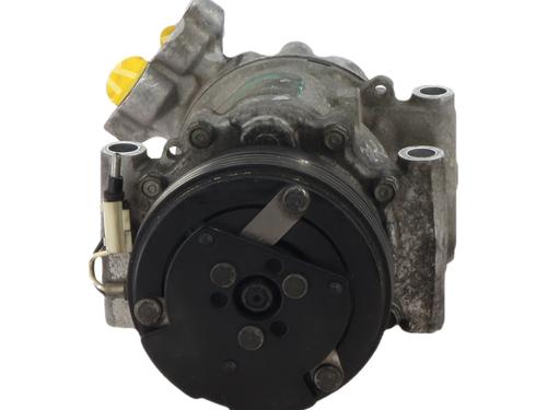 Used AC compressor AC compressor 37693422 37693422