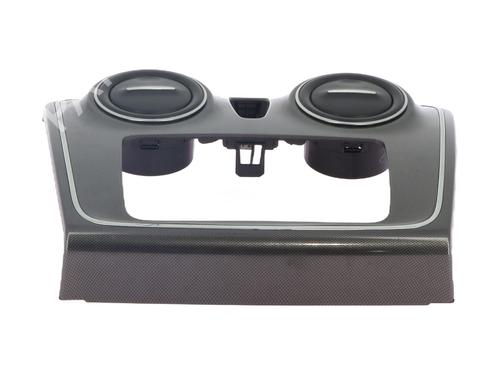 Air vent DACIA SANDERO II TCe 90 (B8M1, B8MA, B8AC) | BP33454124I21 - Image 2