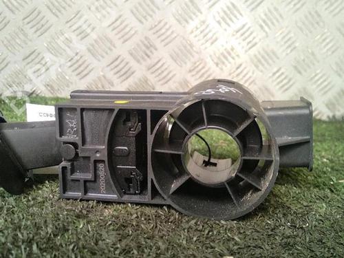 Steering column stalk CITROËN AMI (9A_) Electric (9AZ2CA) | BP37731685I23 - Image 2