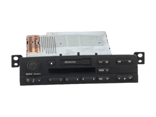 Used Radio Radio 39108739 39108739
