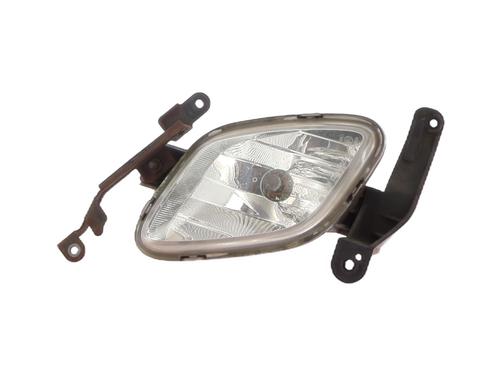 Nebelscheinwerfer rechts für KIA VENGA (YN) 1.6 CRDi 115 (116 hp) 31353675