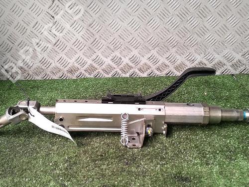 Steering column VW POLO V (6R1, 6C1) 1.6 TDI | BP30072230M21