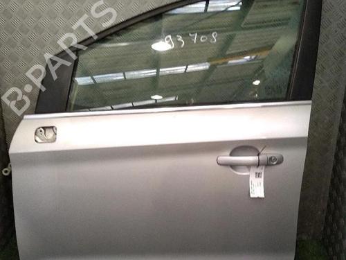 left-front-door-ford-kuga-i-2008-2009-2010-2011-2012-29952682 main image