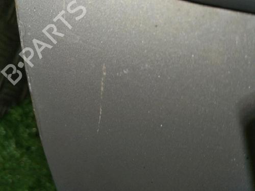 Left front door AUDI A3 (8L1) 1.9 TDI | BP24345617C2 