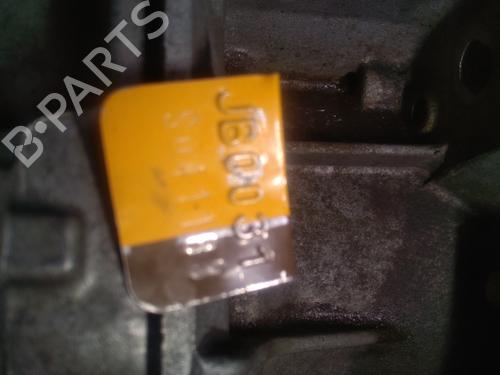 Used Gearbox Gearbox 32266004 32266004