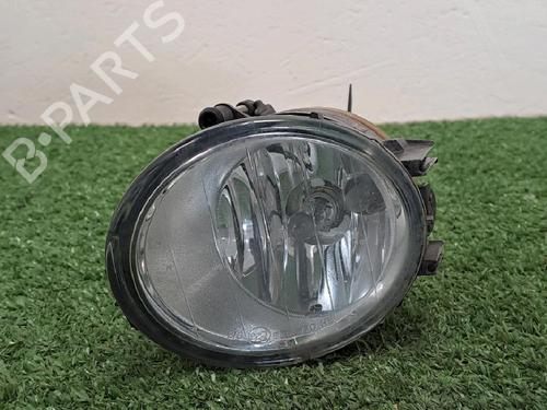 Used Right front fog light FORD S-MAX (WA6) 2.0 TDCi (140 hp) 24345620