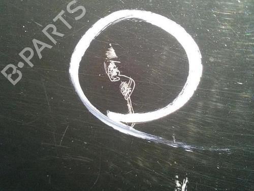 Left front door FORD FOCUS II Turnier (DA_, FFS, DS) 1.6 TDCi | BP30075929C2 