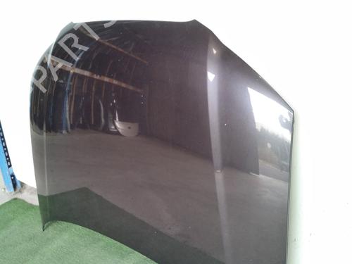 Motorhjelm AUDI A3 (8P1) 1.9 TDI (105 hp) 30748495