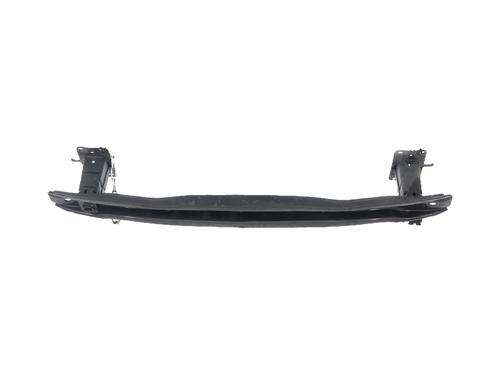 Used Rear bumper reinforcement Rear bumper reinforcement VW TIGUAN (AD1, AX1) 2.0 TDI (150 hp) 39720143 39720143