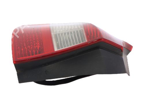 Left taillight BMW 1 (E87) 118 d | BP30070188C34  - Image 10