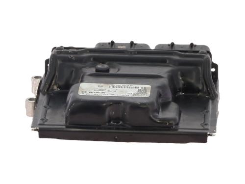 Motorstyringsenhed Motorstyringsenhed 38943704 38943704