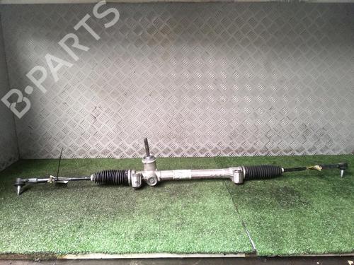 Styregear/Snekke OPEL CORSA D (S07) 1.4 (L08, L68) (100 hp) 17157466