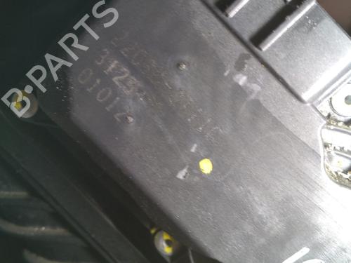 Engine TOYOTA AURIS (_E18_) 1.8 Hybrid (ZWE186_, ZWE186R) | BP30814393M1 