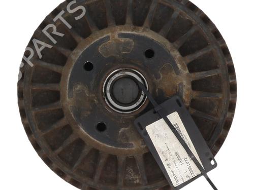 other-renault-clio-iv-bh_-2012-2013-2014-2015-2016-2017-2018-2019-2020-2021-39764836 main image