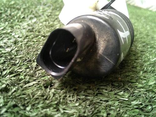 Washer pump BMW 2 Gran Tourer (F46) 218 d | BP29952444E24 