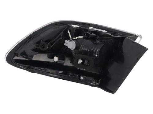 Left taillight RENAULT CLIO V (B7_) 1.0 TCe 90 (B7MT) | BP40111659C34 - Image 3