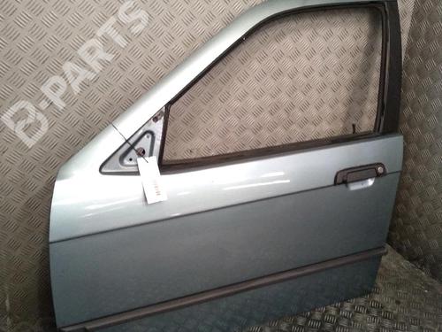 Left front door BMW 3 (E36) 318 tds | BP11407362C2
