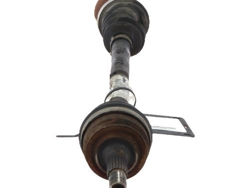 Left front driveshaft CITROËN DS3 (SA_) 1.4 VTi 95 | BP36368058M38 - Image 2