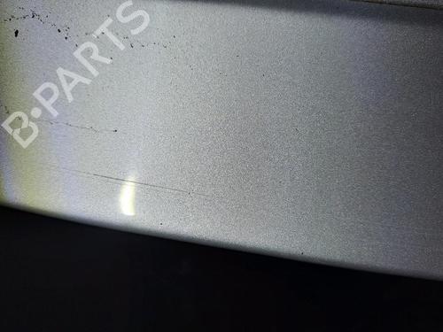 Tailgate BMW 3 Compact (E46) 318 td | BP20218634C6 