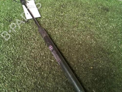 Used Tailgate lift support HYUNDAI i10 II (BA, IA) 1.0 (67 hp) 30077382