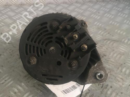 Alternator FORD ESCORT V (AAL, ABL)  | BP30068993M7 