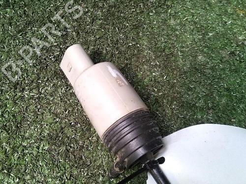 Used Washer pump BMW 5 (E60) 535 d (272 hp) 30064829