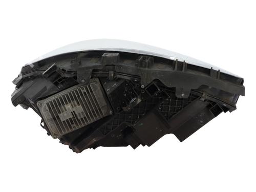 Used Right headlight Right headlight 38475972 38475972
