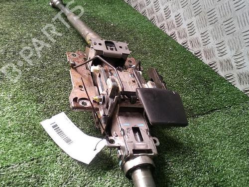 Steering column VW TOURAN (1T3) 1.6 TDI | BP30072195M21