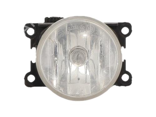 left-front-fog-light-citroen-c3-ii-sc_-2009-40111697 main image