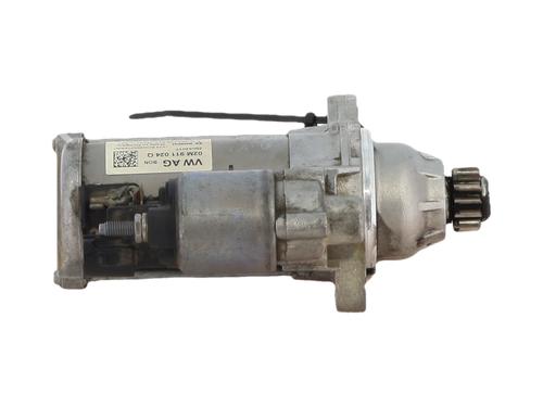Used Starter Starter 38628623 38628623
