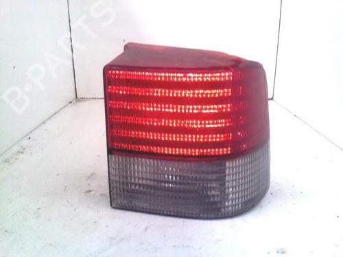 Used Right taillight Right taillight 30075689 30075689