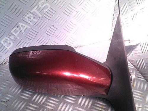 right-mirror-renault-laguna-ii-bg01_-2001-2002-2003-2004-2005-2006-2007-30065354 main image