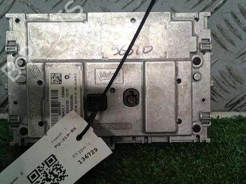 display-monitor-renault-twingo-iii-bcm_-bca_-2014-29953318 main image