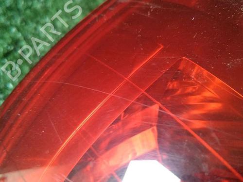 Right taillight RENAULT CLIO II (BB_, CB_) 1.5 dCi (B/CB3M) | BP29952871C35