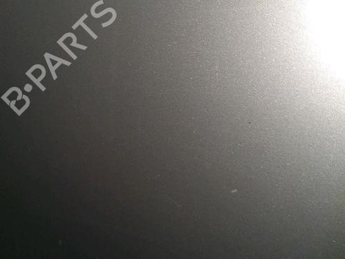 Right front door PEUGEOT 307 (3A/C) 2.0 HDi 90 | BP30063836C3