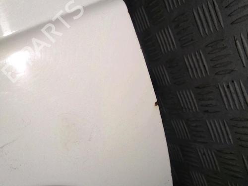 Left front door TOYOTA AYGO (_B1_) 1.4 D-4D (WNB10_, WNB10R) | BP13886157C2 